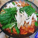 참미가정 이미지