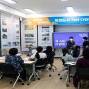 스퍼트 이미지