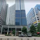 중심지공인중개사사무소 이미지