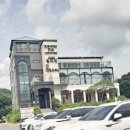 디저트카페릴리안