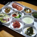 24시경희궁 이미지