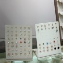 어양동-14 이미지