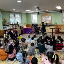 미리내 마술극단 이미지