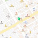 파리바게뜨병점진안점