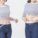 슬림미의원 이미지