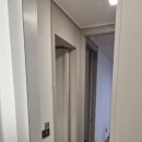 트로브 이미지