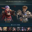 세븐1모텔 이미지