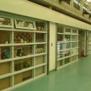 밀알학교 이미지