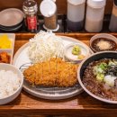 시원카츠