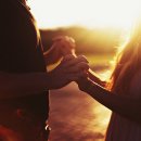 해맞이축제 이미지