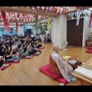 대원정사 이미지