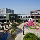 아라육로152번길 이미지