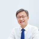 다향어린이집 이미지