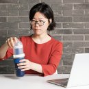 잡포유 이미지