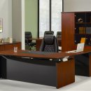 에스에스컴퍼니 이미지