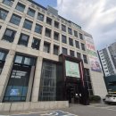 평지경로회관 이미지