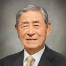대우화학(주) 이미지