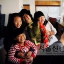 순천인안초등학교 이미지