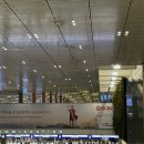 명품압구정 닭꼬치 | 혼자 싱가포르 여행 - 인생의 단계와 단계 사이, whatever it takes or how my heart breaks / 싱가포르...