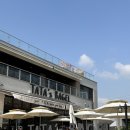 오하루 베이글 이미지