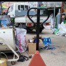 (주)대웅전기 이미지