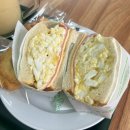 대화문화체육관 | 광명 카페 : 하안동 ‘그로우샌드’ 광명시민체육관 카페