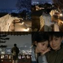 종로-신영-종로-영-143 | 동묘 벼룩시장 맛집 ~ 혜화 데이트 코스 추천