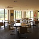 안성골프클럽 이미지