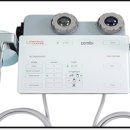 연세강치과의원 이미지