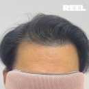 인정미용실 이미지