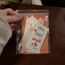 [라쥬뷰티] 두암동 자연눈썹,속눈썹펌 원장님도 너무 친절행ㅎ