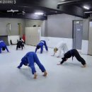 주짓수코어화명수정짐