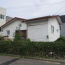 강정동-71 이미지