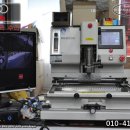 수원-0038 이미지