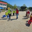 가음초등학교 이미지