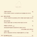 일일시호