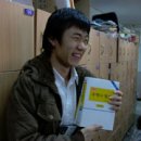 아 석 정 이미지