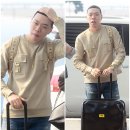 더포토스타일