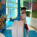점핑몬스터 지축점 | 경기도 고양 키즈카페 점핑몬스터 지축점 (어른도 놀기 좋은 곳)