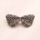 H0454 쇼핑하우