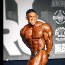 친구PC방 이미지