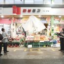 성정시장 이미지