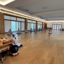 세신세탁소 이미지