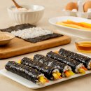 작은김밥집 티스토리
