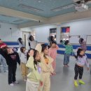 경희석사 백호태권도 | 경희석사백호태권도 &#34;걸스데이 파티~&#34;