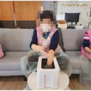 웃음치료(노인 건강증진 인지활동 교육) | 보호센터 (2026/4/7) 더조은 양산주간보호 센터/ 더조은 센터/더조은/인지미술/물리치료/재활운동/신체활동