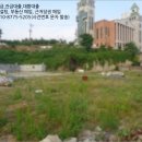 구암동358 이미지