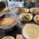 3일소고기국밥&돼패집