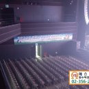 예스24 라이브홀 이미지