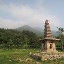 연밭식육식당 | 경주 가볼만한곳 1박2일 여행코스... 경북 경주 갈만한곳 맛집 여행지 추천...